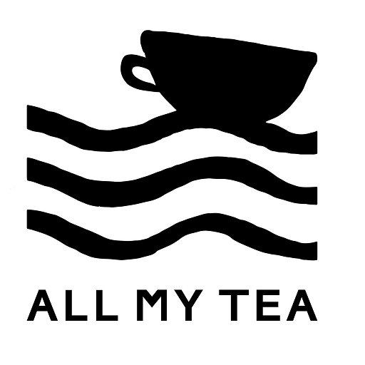 ALL MY TEA(オールマイティー)