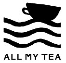 ALL MY TEA(オールマイティー)